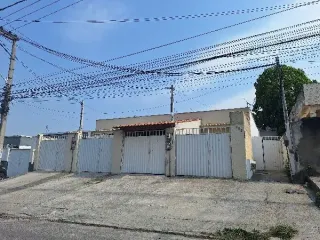 Imagem do imóvel CA32732
