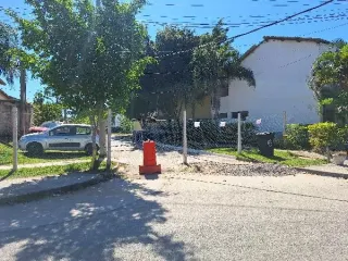 Imagem do imóvel CA66877