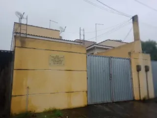 Imagem do imóvel CA73312