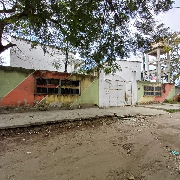 Imagem do imóvel CA85249