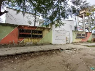 Imagem do imóvel CA53301