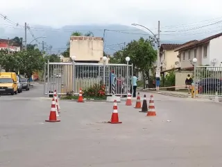 Imagem do imóvel CA57187