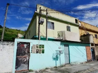 Imagem do imóvel CA97100