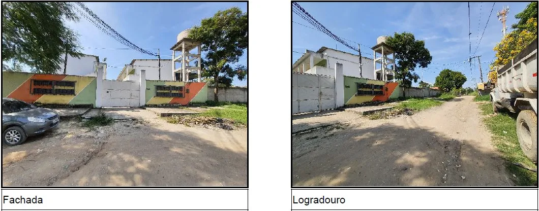 Imagem do imóvel CA85506