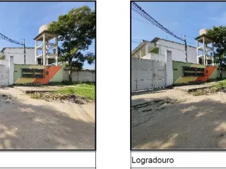 Imagem do imóvel CA22820