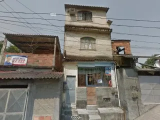 Imagem do imóvel AP19227