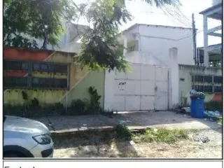 Imagem do imóvel CA37820