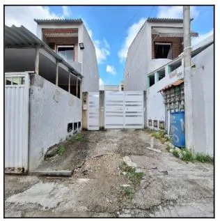 Imagem do imóvel CA66986