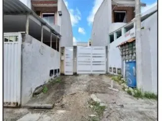 Imagem do imóvel CA66986