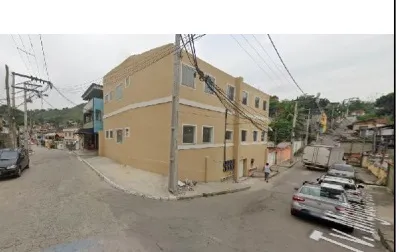 Imagem do imóvel AP40587