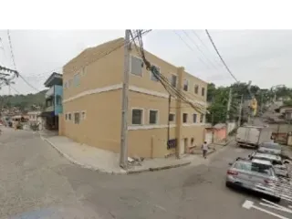 Imagem do imóvel AP40587