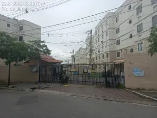 Imagem do imóvel AP59975