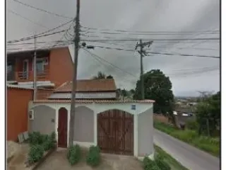 Imagem do imóvel CA51088