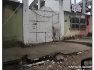 Imagem do imóvel CA33631