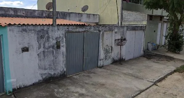 Imagem do imóvel CA30001
