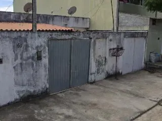 Imagem do imóvel CA00042