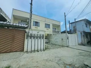Imagem do imóvel CA67207