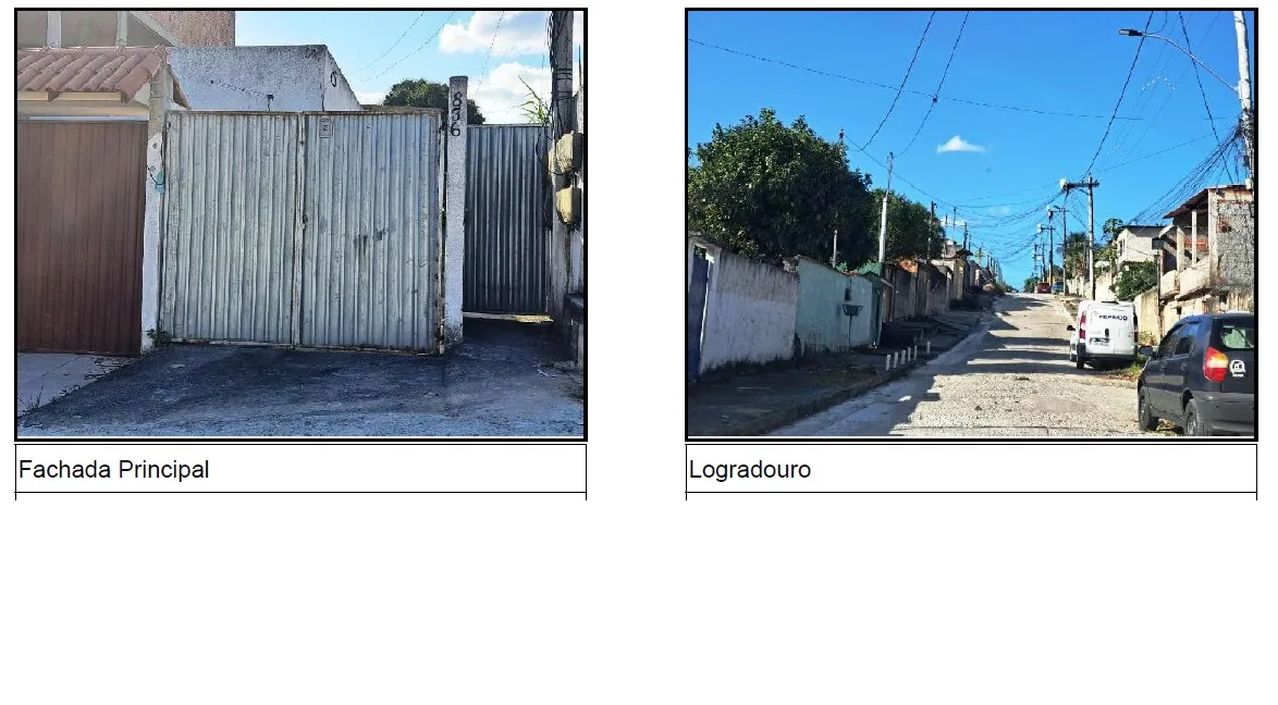 Imagem do imóvel CA33302
