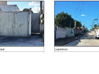 Imagem do imóvel CA12094