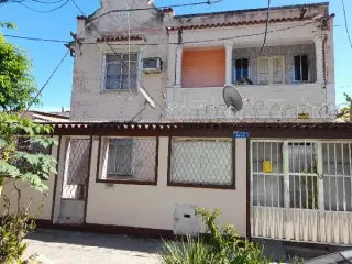 Imagem do imóvel CA97097