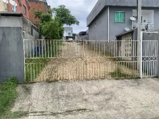 Imagem do imóvel CA42184