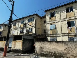 Imagem do imóvel AP52014