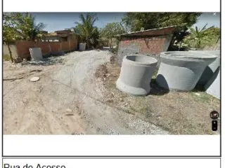 Imagem do imóvel CA91644