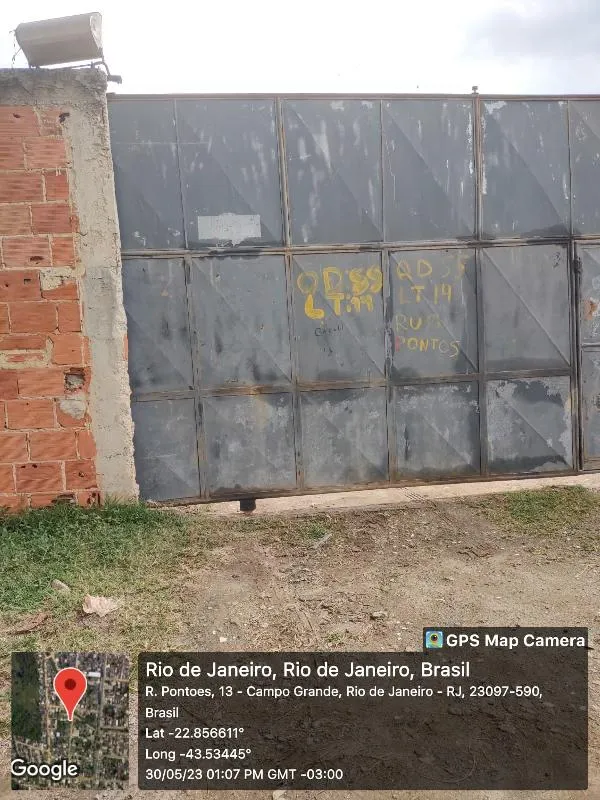 Imagem do imóvel TE66489