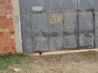 Imagem do imóvel TE92523