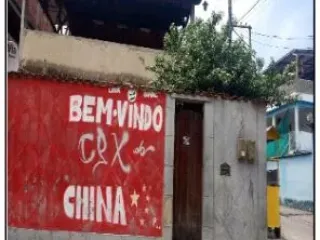 Imagem do imóvel CA43114