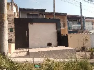 Imagem do imóvel CA21408