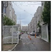 Imagem do imóvel AP16495