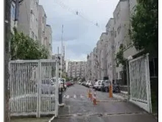 Imagem do imóvel AP60373