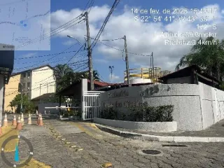 Imagem do imóvel AP81772