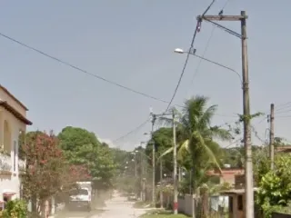 Imagem do imóvel CA61576