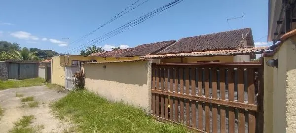 Imagem do imóvel CA03762
