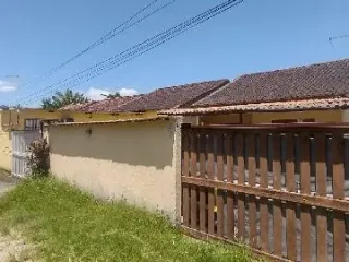 Imagem do imóvel CA03762