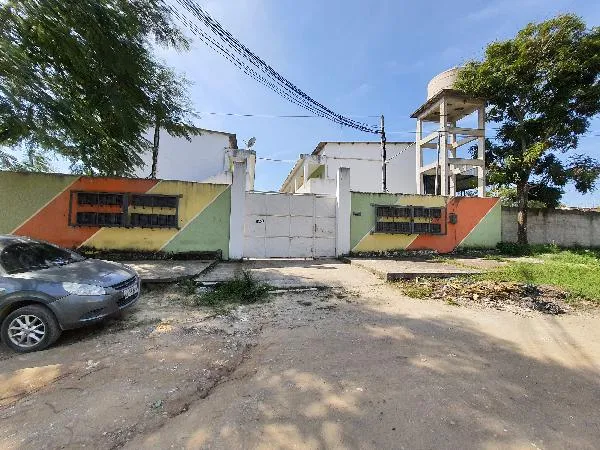Imagem do imóvel CA29641