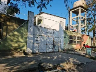 Imagem do imóvel CA66444