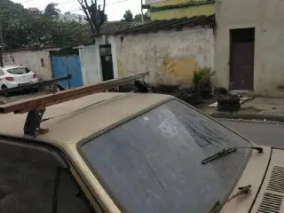 Imagem do imóvel CA71102