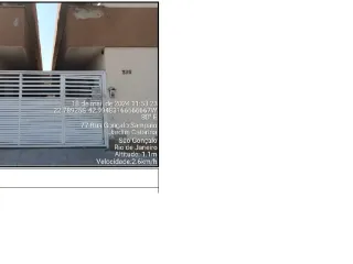 Imagem do imóvel AP68955