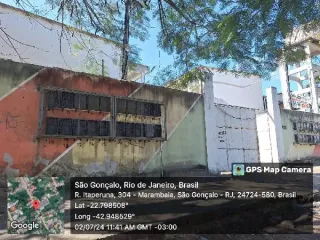 Imagem do imóvel CA92972