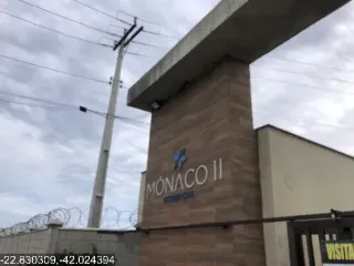 Imagem do imóvel AP68535