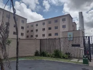 Imagem do imóvel AP61958