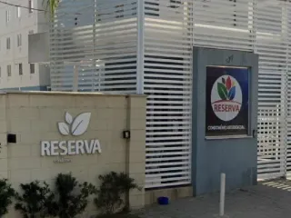Imagem do imóvel AP45468