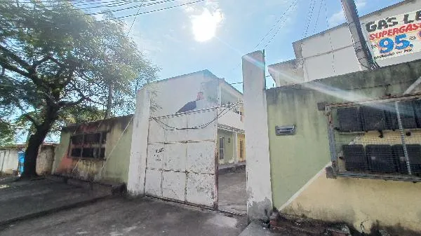 Imagem do imóvel CA24535