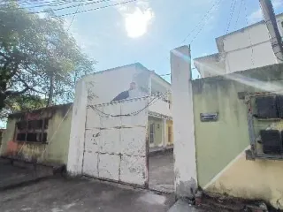 Imagem do imóvel CA79183