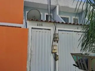 Imagem do imóvel CA11904