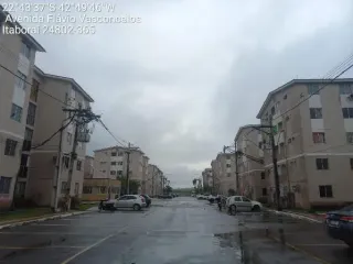 Imagem do imóvel AP19333
