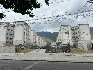 Imagem do imóvel AP38506